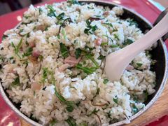 -侬佳蒸菜馆(听潮店)