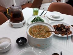 -吉士·星座 JISHI CONSTELLATION(新天地店)