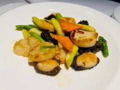 -鹿园 MOOSE(长宁店)