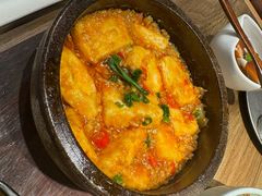 -云海肴云南菜(曲江大悦城店)