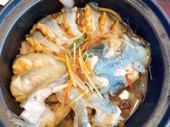 -桂客膳房·珍品堂