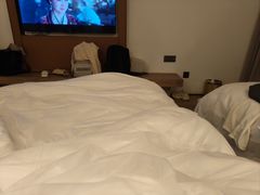 -神憩宾馆-餐厅