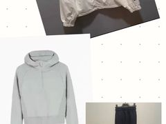 -五环Outlets(高新工厂店)