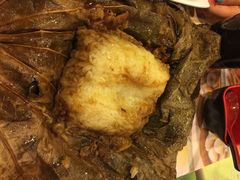 添好运点心专门店(中环IFC店)-添好运点心专门店(中环IFC店)