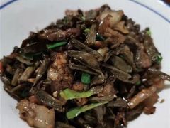 -秀妈厨房(灰汤老店)