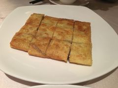 -粗茶淡饭·汉口公馆(循礼门店)