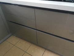 -佰丽爱家全屋定制(汶水店)