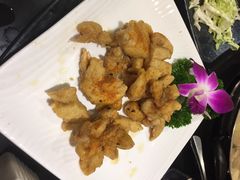 -叙亨轩海鲜火锅