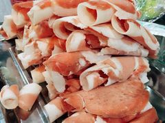 -木萨火锅店(开鲁路店)