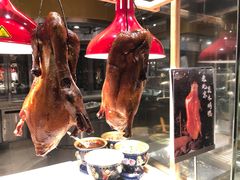 -怡咖啡自助餐(宁波香格里拉店)
