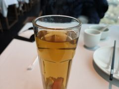 -翡翠江南(国贸商城店)