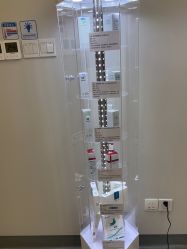 -亚心总医院·皮肤管理