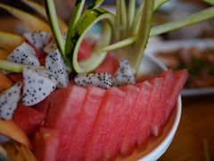 -隐食私房菜(渡口·光荣院南门·老街店)