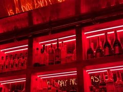 -The Drinkery (瑞金店)