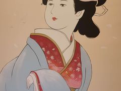 -翼精致料理(昆山旗舰店)