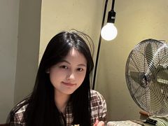 -半勺舒舒(太乙店)