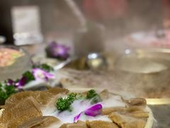 -小龙坎火锅(沙井店)