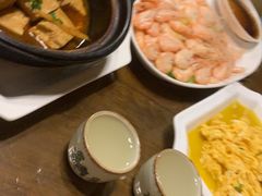 -公和酒店