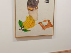 -锦初•影院式足道•新中式SPA(茂业天地店)