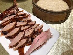 -全聚德(常州店)