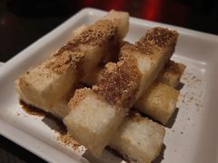 -赤RedBowl川锅·炙烤·板前(北京瑰丽酒店)