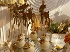 -金鸡品客(上海路店)