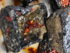 -五娭毑臭豆腐(黄兴南路店)