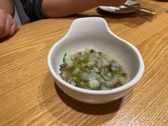 -桂马·日本料理·海胆·海鲜饭·酒场(民主广场店)