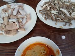 -爆肚冯(廊房二条店)
