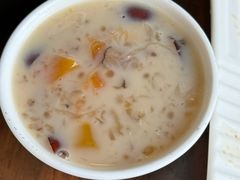 -今一靓汤.顺德菜东莞三十年老字号(厚街店)