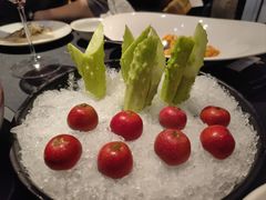 -鲁采LU STYLE(新天地店)