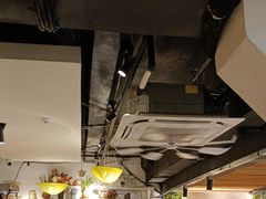 -云尊府云南菜·蒸汽石锅鱼(学清路店)