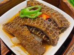 -龙凤点心饼家·39年老字号(松岗店)