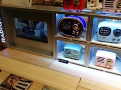 -泡泡玛特POPMART(壹号店)