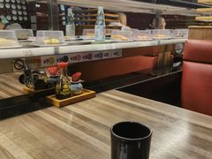 -三禾寿司(石龙店)