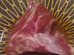 -AJIYA·池袋日式烧肉自助(天津万象城店)