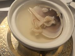 -富黎华海鲜大酒楼(正大广场店)