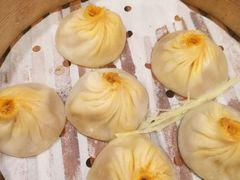 -苏小柳点心·手作小笼包(新街口分院店)