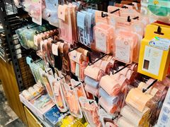 -酷乐潮玩(凯德MALL西直门店)