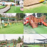 北京遛娃| 乐园、萌宠、果蔬采摘一站式农庄