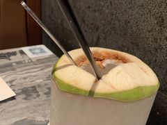 -大头椰·海南椰子鸡火锅(思明万象城店)