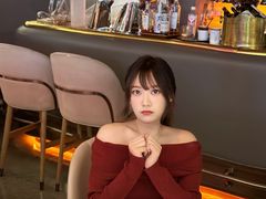 -牛排家(宁波阪急店)