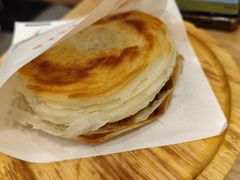 -零贰玖油泼面(大悦城店)