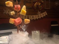 -魔厨私房菜(观音桥店)