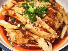 -YUOZUO渝作·川渝冒肚(崂山店)