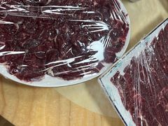 -五洲牛肉美食馆