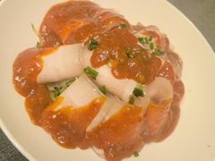 -江宴渔村·鱼鲜土菜(紫荆广场店)