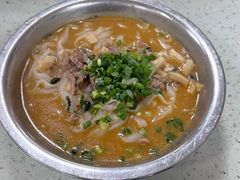 -舒记粉店(七星路店)