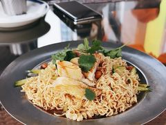 -香港新曜记茶餐厅(星耀城店)