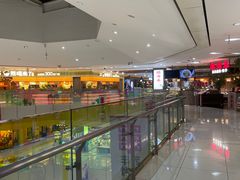 -北京华联购物中心(天通苑店)